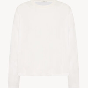 Haru T-Shirt in Cotton