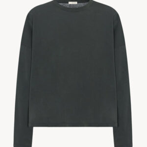 Haru T-Shirt in Cotton