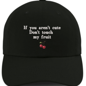 Fruits