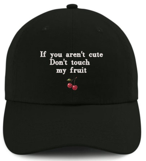 Fruits