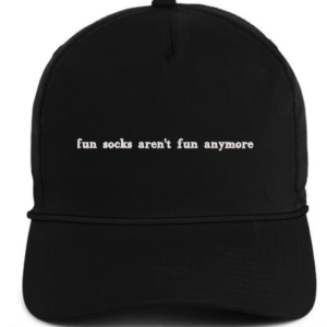 What's your take