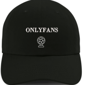 Onlyfans