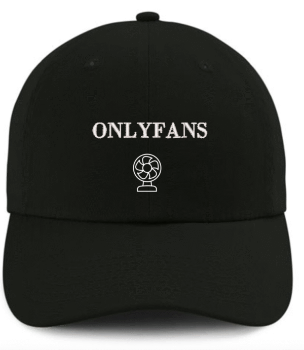Onlyfans